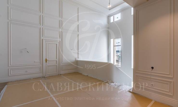 Лот-11244-358523 продажа дома Новорижское шоссе Ренессанс парк