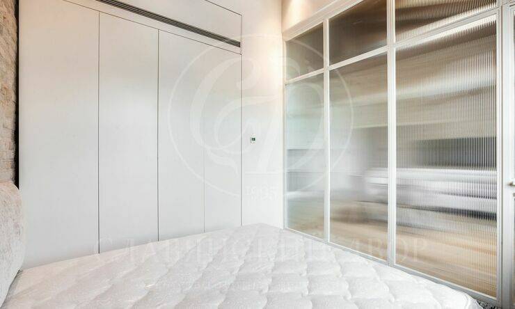 Лот-12906-359520 Продажа квартиры Басманный