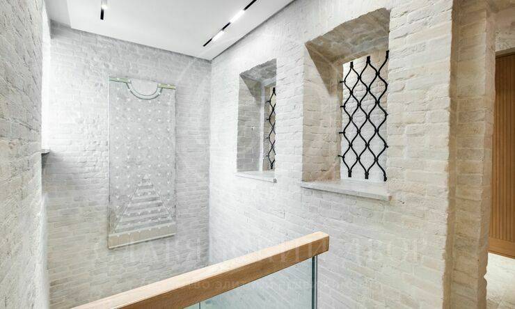 Лот-12906-359525 Продажа квартиры Басманный