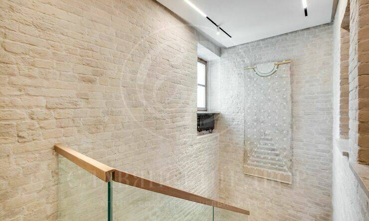 Лот-12906-359526 Продажа квартиры Басманный