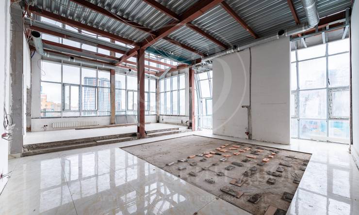 Лот-12911-359690 Продажа квартиры Мосфильмовская