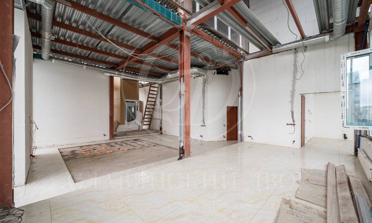 Лот-12911-359691 Продажа квартиры Мосфильмовская