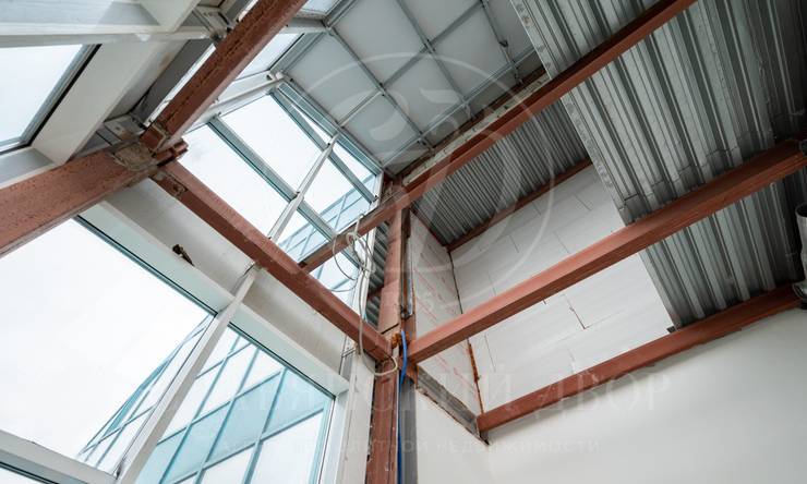 Лот-12911-359707 Продажа квартиры Мосфильмовская