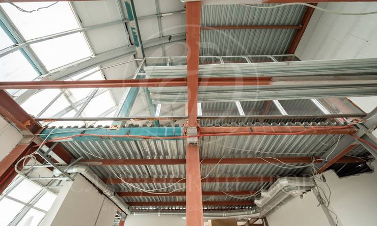 Лот-12911-359711 Продажа квартиры Мосфильмовская