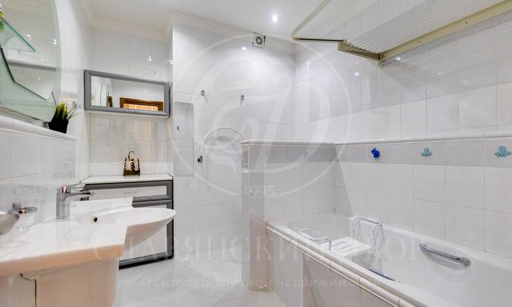 Лот-12913-359743 Продажа квартиры Белорусский