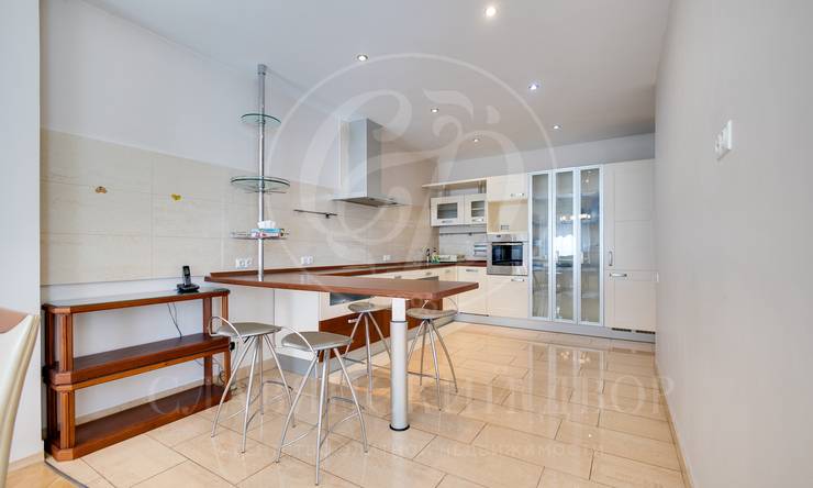 Лот-12913-359746 Продажа квартиры Белорусский