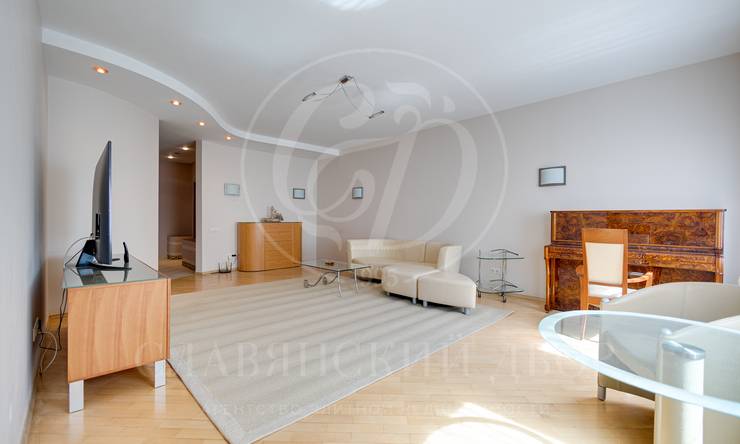 Лот-12913-359752 Продажа квартиры Белорусский