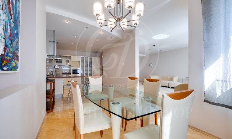 Лот-12913-359757 Продажа квартиры Белорусский