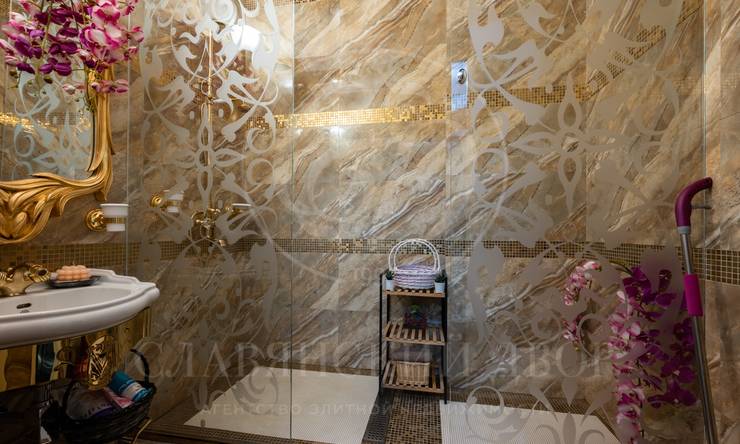 Лот-12914-359791 Продажа квартиры Мосфильмовская