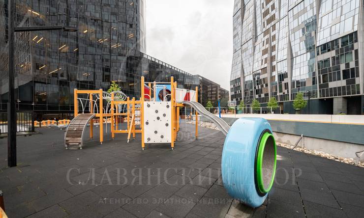 Лот-12914-359802 Продажа квартиры Мосфильмовская