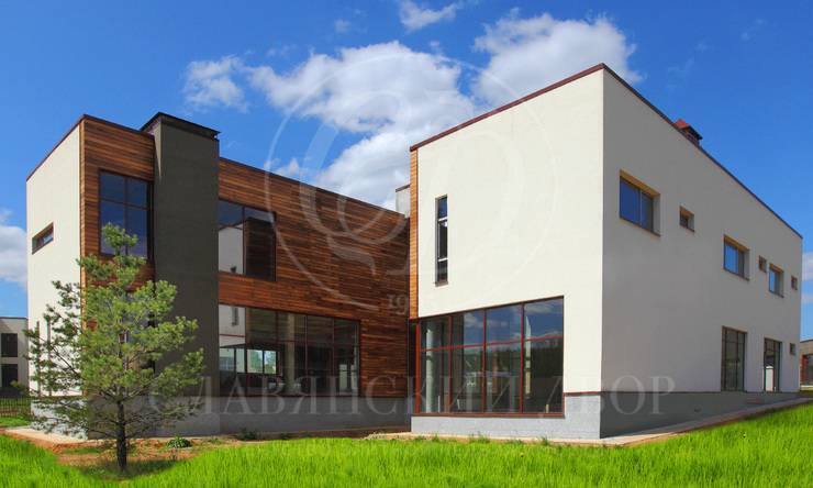 Лот-11287-359906 продажа дома Рублево-Успенское шоссе Резиденция Березки