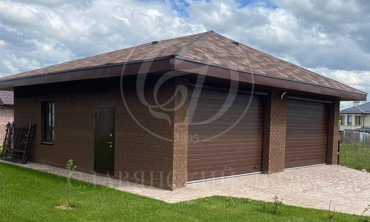 Лот-11293-360034 продажа дома Новорижское шоссе Новорижский (Покровское)