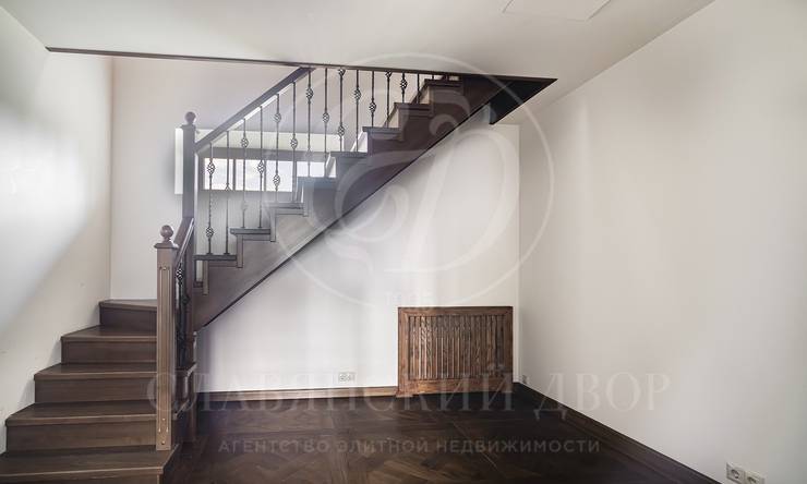 Лот-11294-360071 продажа дома Минское шоссе Старая Руза