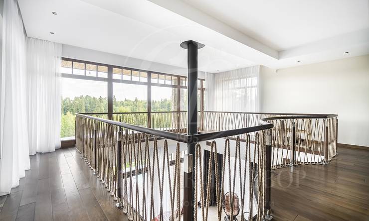 Лот-11294-360078 продажа дома Минское шоссе Старая Руза