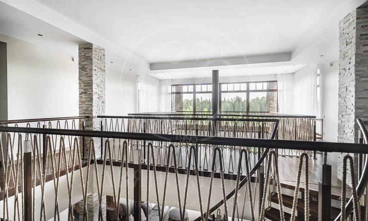 Лот-11294-360080 продажа дома Минское шоссе Старая Руза