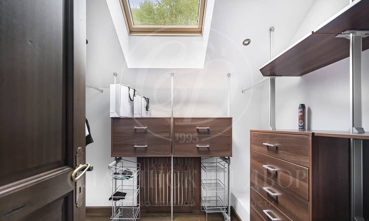 Лот-11294-360081 продажа дома Минское шоссе Старая Руза