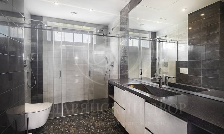 Лот-11294-360082 продажа дома Минское шоссе Старая Руза