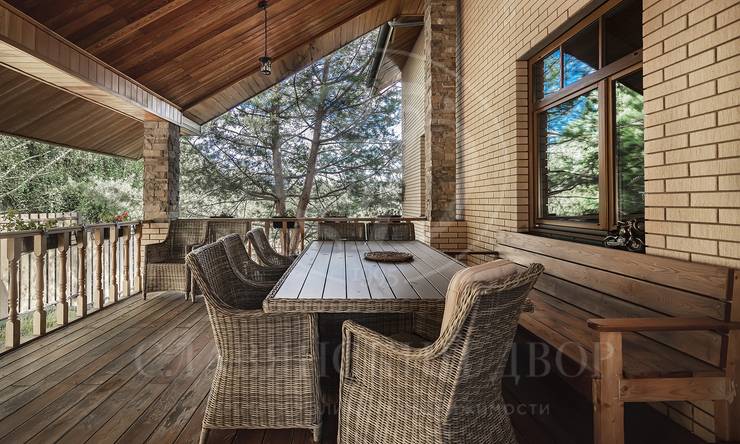 Лот-11294-360087 продажа дома Минское шоссе Старая Руза