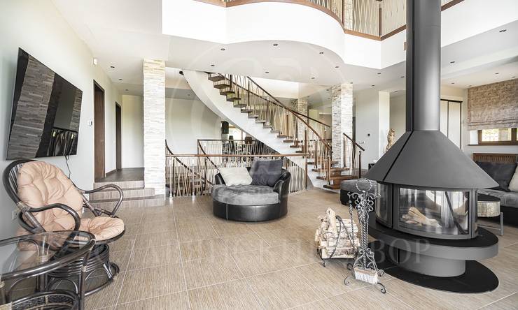 Лот-11294-360089 продажа дома Минское шоссе Старая Руза