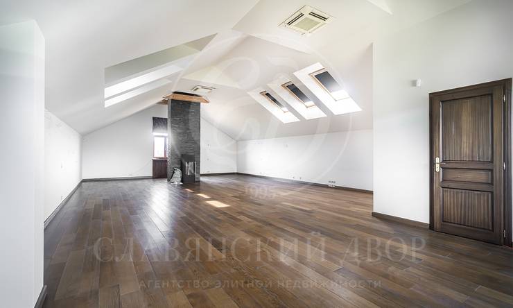 Лот-11294-360092 продажа дома Минское шоссе Старая Руза