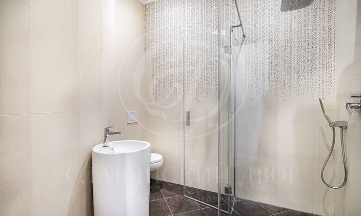 Лот-11294-360097 продажа дома Минское шоссе Старая Руза