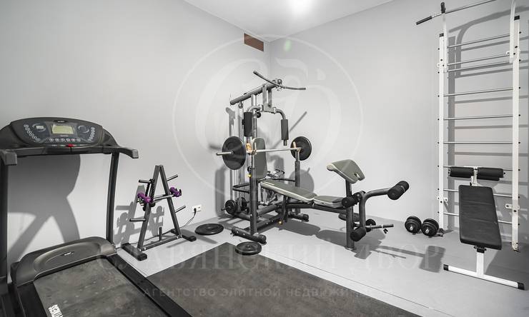 Лот-11294-360099 продажа дома Минское шоссе Старая Руза