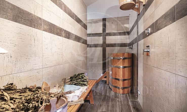 Лот-11294-360100 продажа дома Минское шоссе Старая Руза