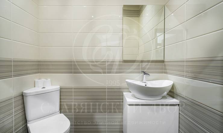 Лот-11294-360103 продажа дома Минское шоссе Старая Руза