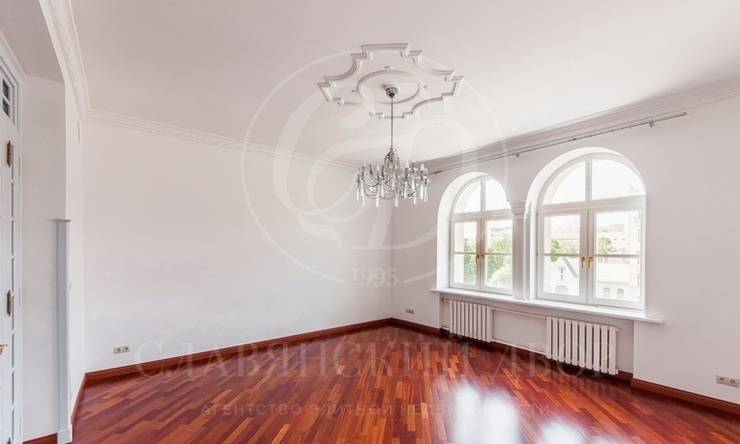 Лот-2544-36027 Аренда квартиры Тверская