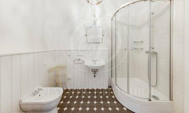 Лот-8021-360280 продажа дома Минское шоссе Довиль