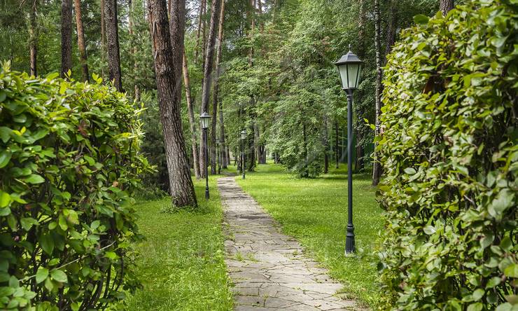 Лот-7804-360322 продажа дома Рублево-Успенское шоссе Горки-2