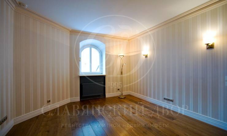 продажа офис, представительство ЦАО  Барыковский пер.