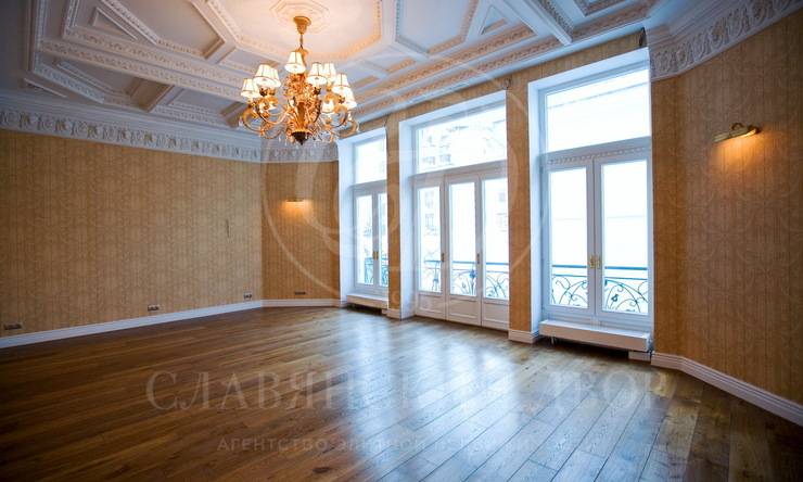 продажа офис, представительство ЦАО  Барыковский пер.