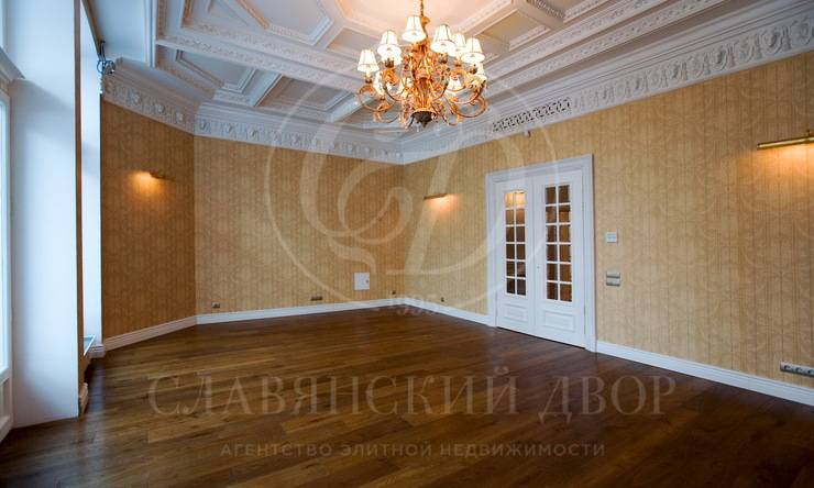 продажа офис, представительство ЦАО  Барыковский пер.