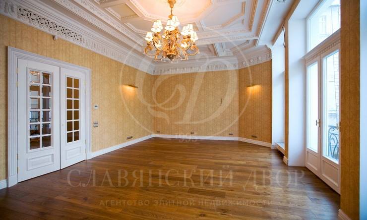 продажа офис, представительство ЦАО  Барыковский пер.