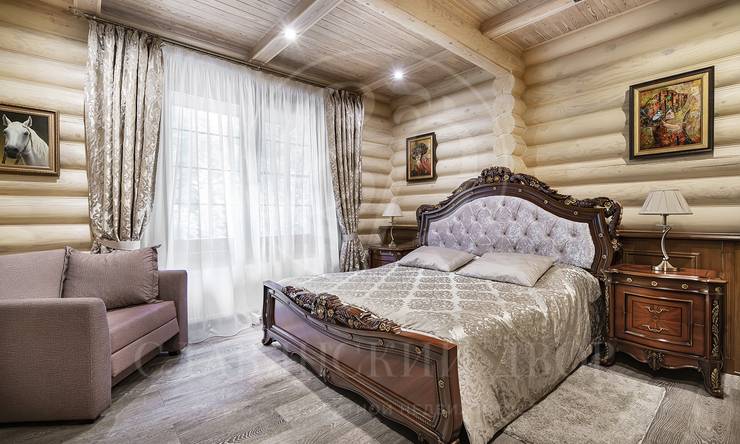 Лот-11311-360773 продажа дома 2-е Успенское шоссе Николино