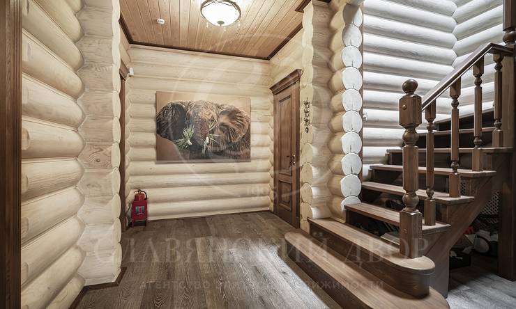 Лот-11311-360774 продажа дома 2-е Успенское шоссе Николино