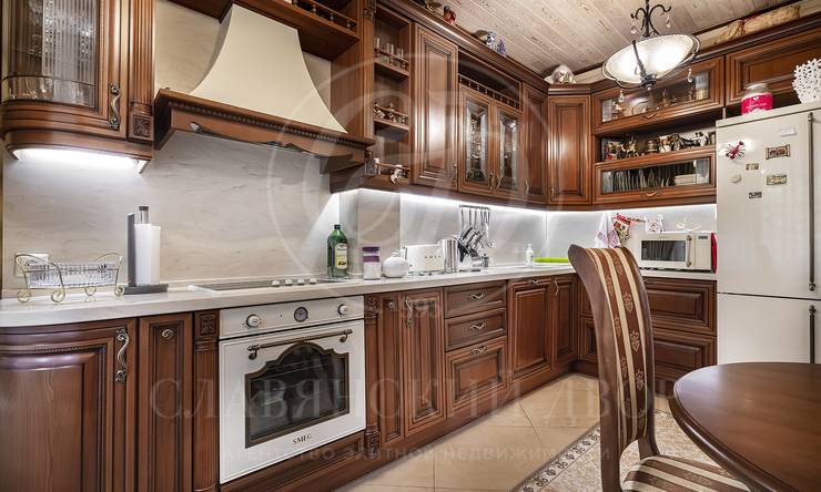 Лот-11311-360778 продажа дома 2-е Успенское шоссе Николино