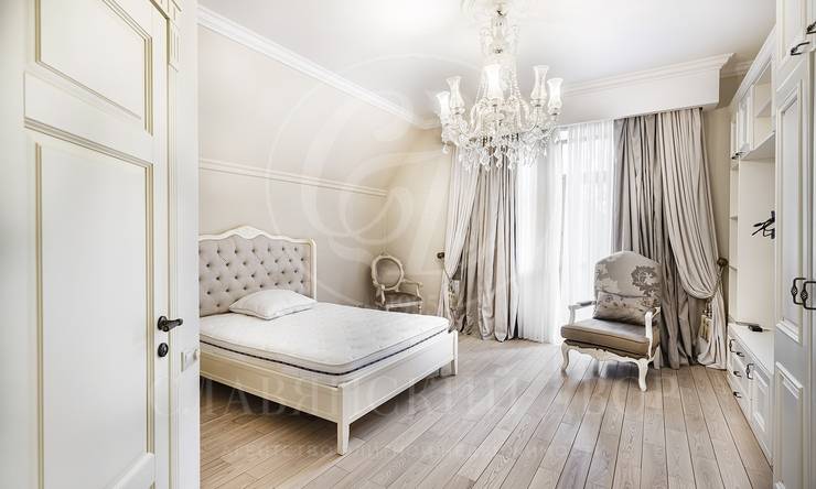 Лот-11298-360780 аренда дома Рублево-Успенское шоссе Петровский