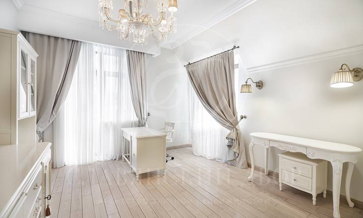 Лот-11298-360782 аренда дома Рублево-Успенское шоссе Петровский