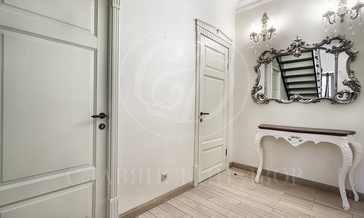 Лот-11298-360784 аренда дома Рублево-Успенское шоссе Петровский