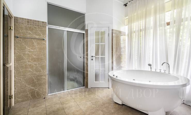 Лот-11298-360788 аренда дома Рублево-Успенское шоссе Петровский