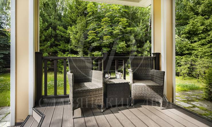 Лот-11298-360790 аренда дома Рублево-Успенское шоссе Петровский