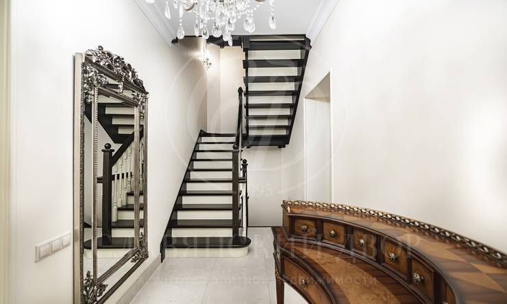 Лот-11298-360804 аренда дома Рублево-Успенское шоссе Петровский