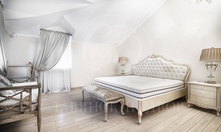 Лот-11298-360820 аренда дома Рублево-Успенское шоссе Петровский