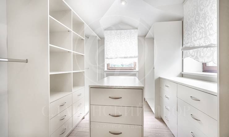 Лот-11298-360822 аренда дома Рублево-Успенское шоссе Петровский