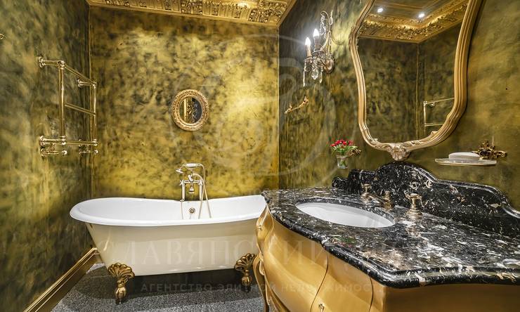 аренда  ЦАО  Афанасьевский Большой пер.