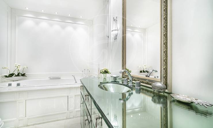 аренда  ЦАО  Афанасьевский Большой пер.