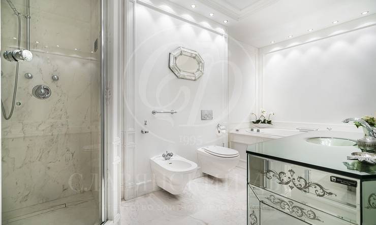 аренда  ЦАО  Афанасьевский Большой пер.