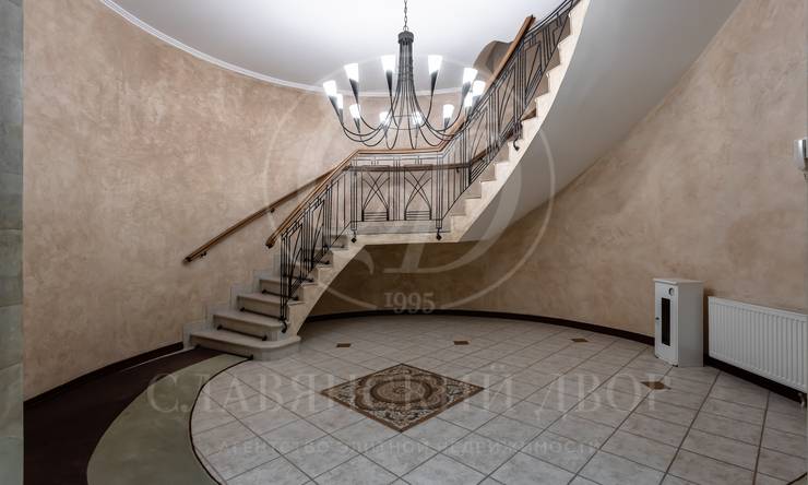 Лот-11318-361195 аренда дома Рублево-Успенское шоссе Александровка